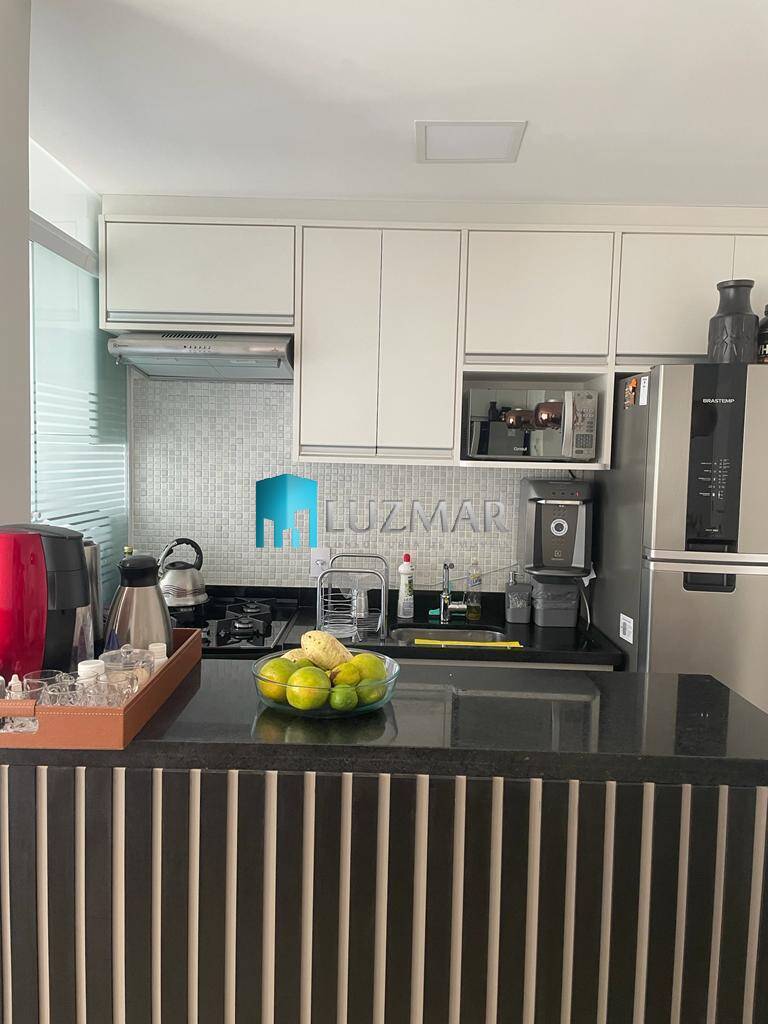 Apartamento, 2 quartos, 42 m² - Foto 23