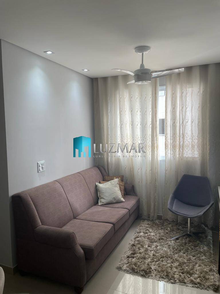 Apartamento, 2 quartos, 42 m² - Foto 30