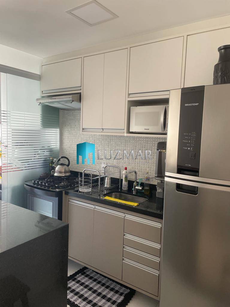 Apartamento, 2 quartos, 42 m² - Foto 25