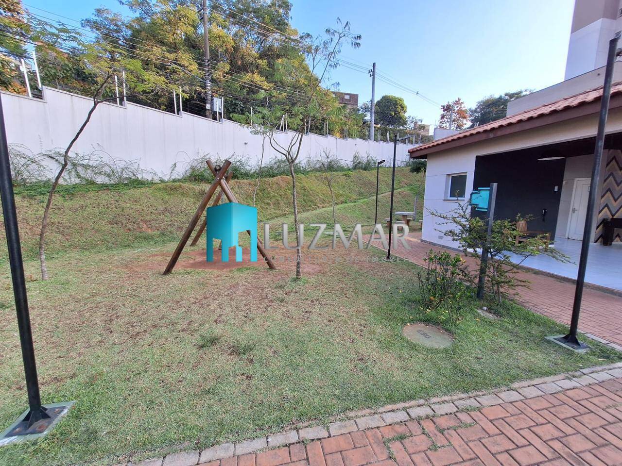 Apartamento, 2 quartos, 42 m² - Foto 32
