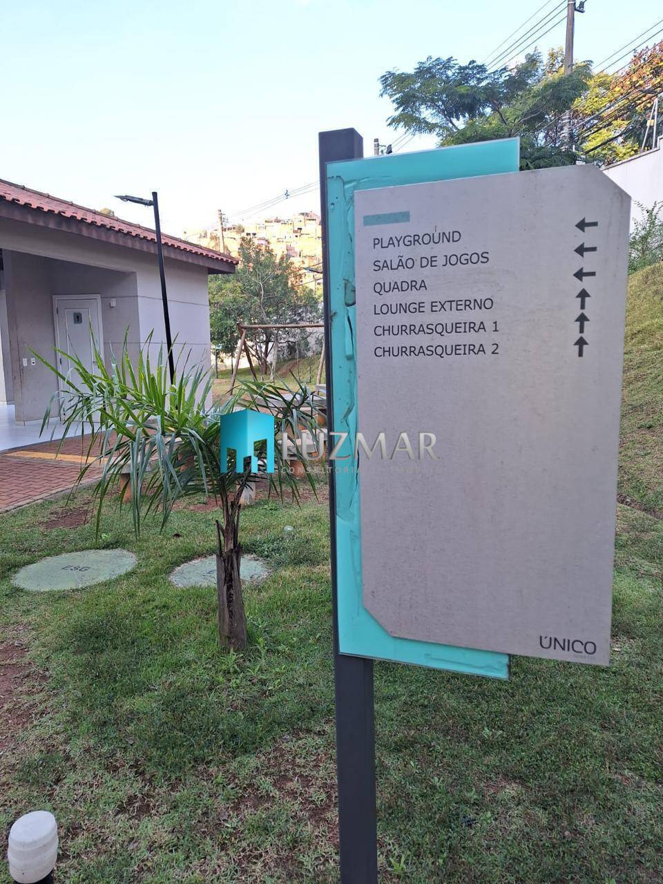 Apartamento, 2 quartos, 42 m² - Foto 33