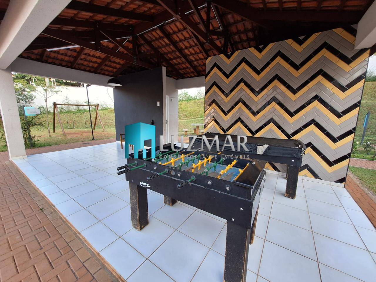 Apartamento, 2 quartos, 42 m² - Foto 35