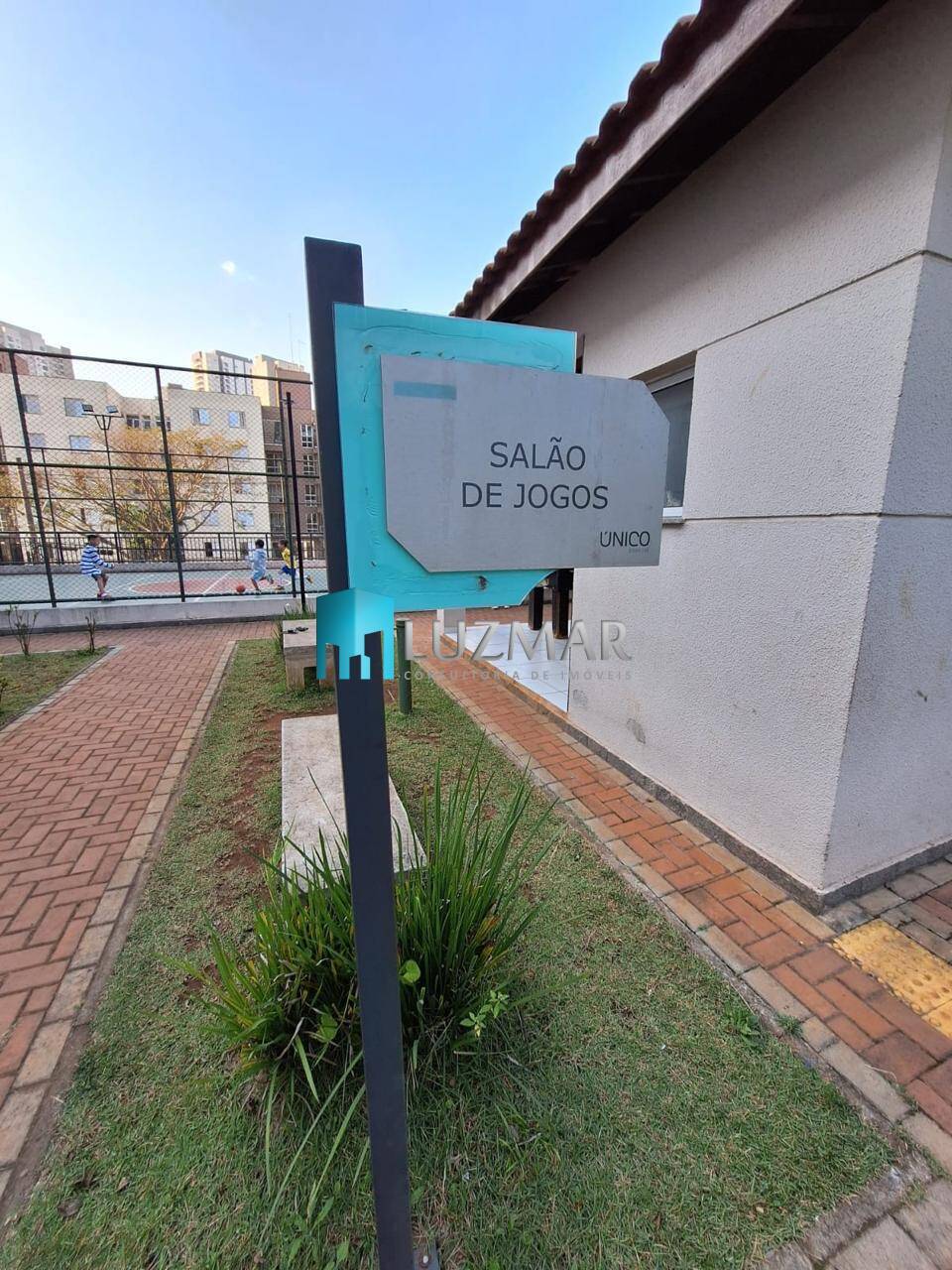 Apartamento, 2 quartos, 42 m² - Foto 36