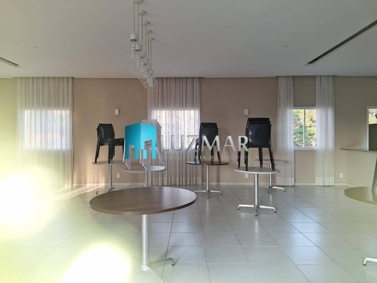 Apartamento, 2 quartos, 42 m² - Foto 38