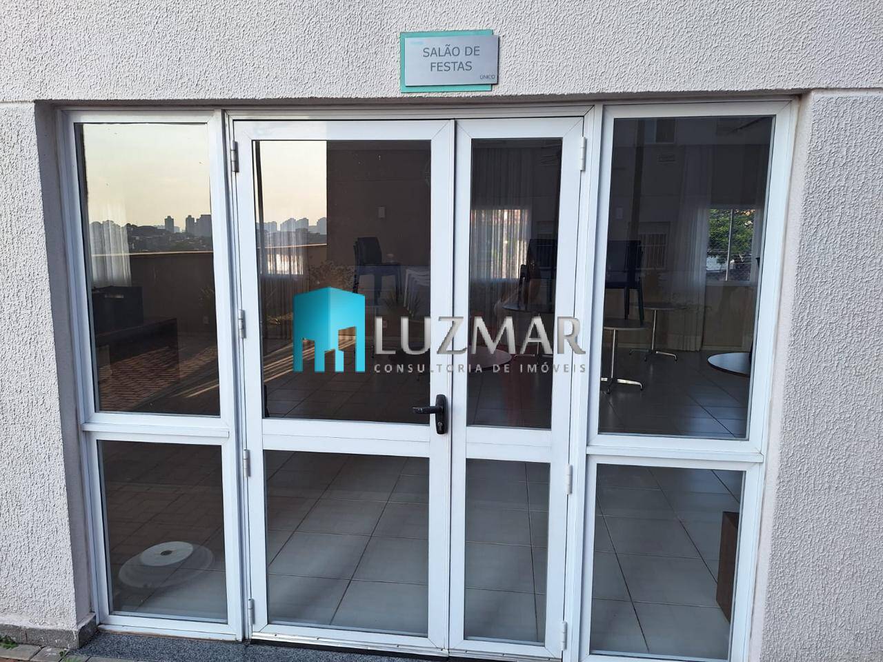 Apartamento, 2 quartos, 42 m² - Foto 39