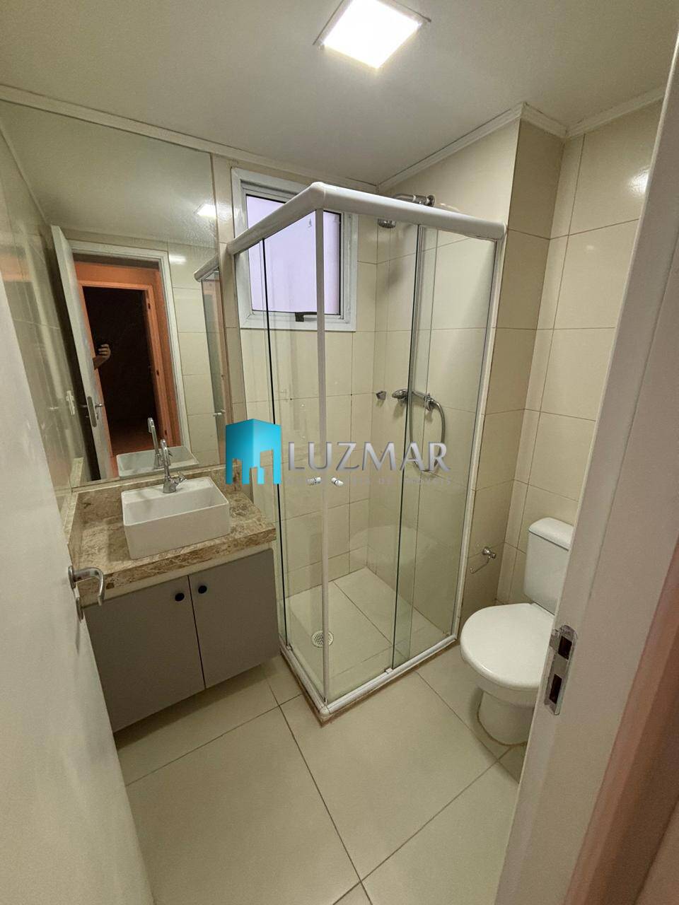 Apartamento, 3 quartos, 96 m² - Foto 36