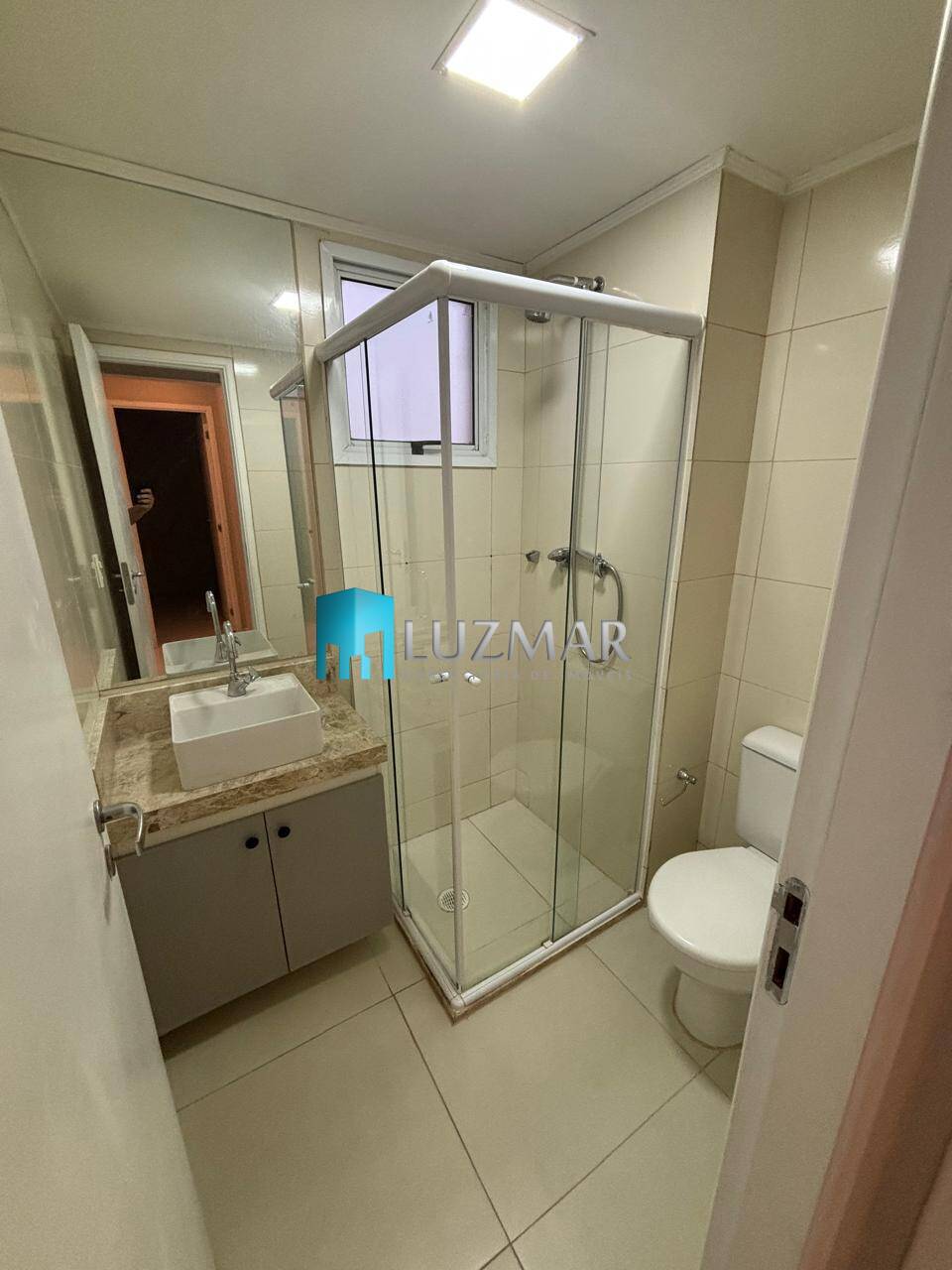 Apartamento, 3 quartos, 96 m² - Foto 37