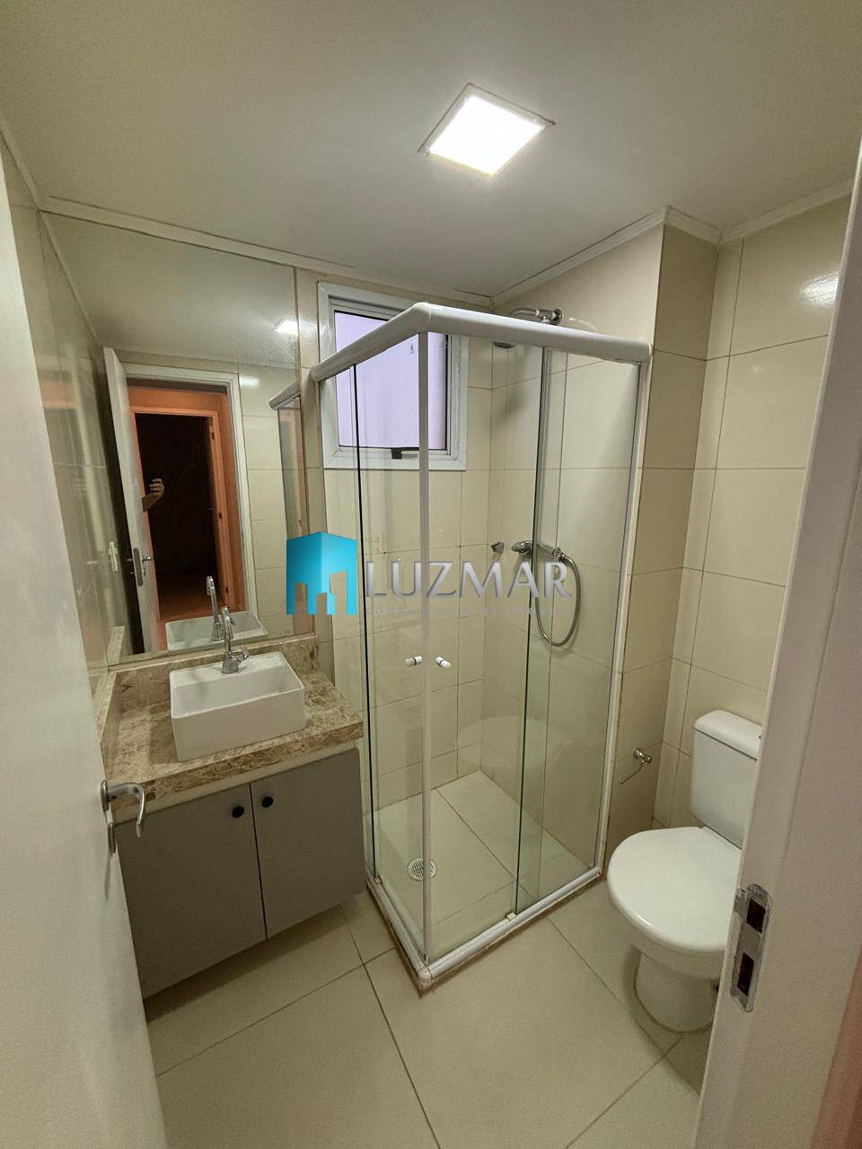 Apartamento, 3 quartos, 96 m² - Foto 45
