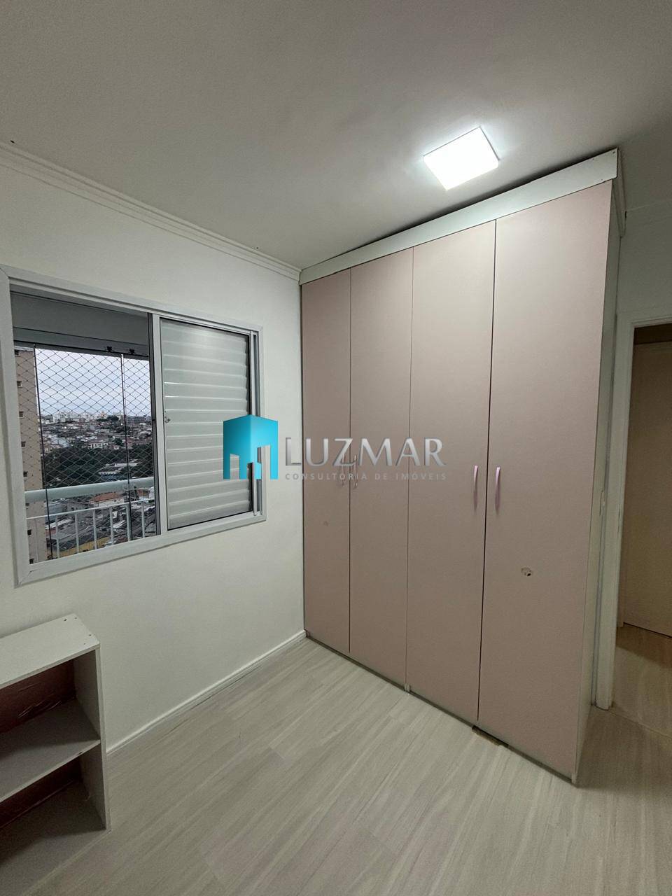 Apartamento, 3 quartos, 96 m² - Foto 41