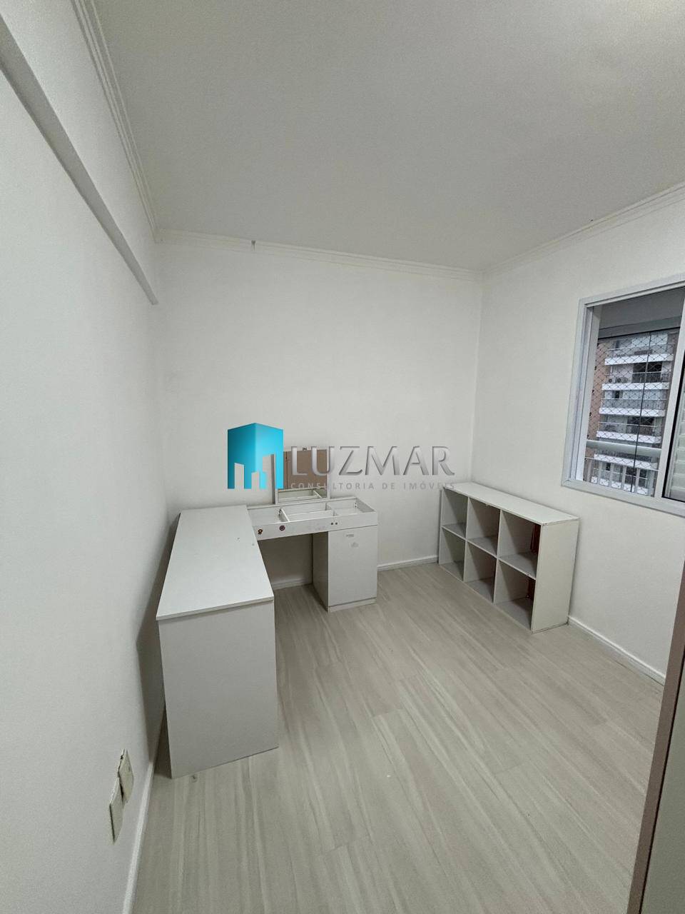 Apartamento, 3 quartos, 96 m² - Foto 39