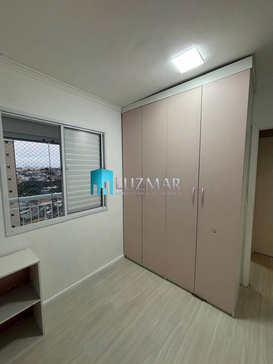 Apartamento, 3 quartos, 96 m² - Foto 40