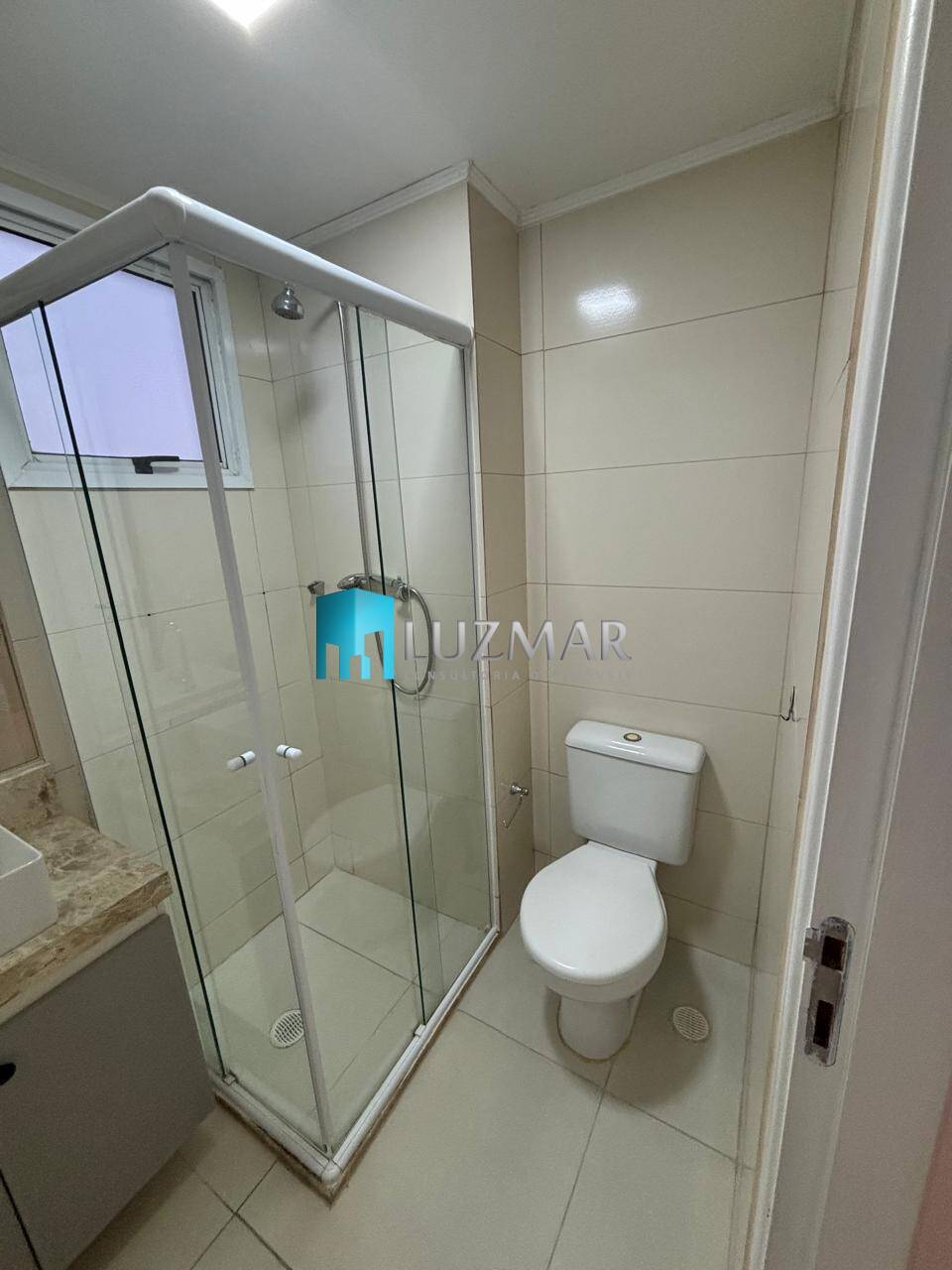 Apartamento, 3 quartos, 96 m² - Foto 46
