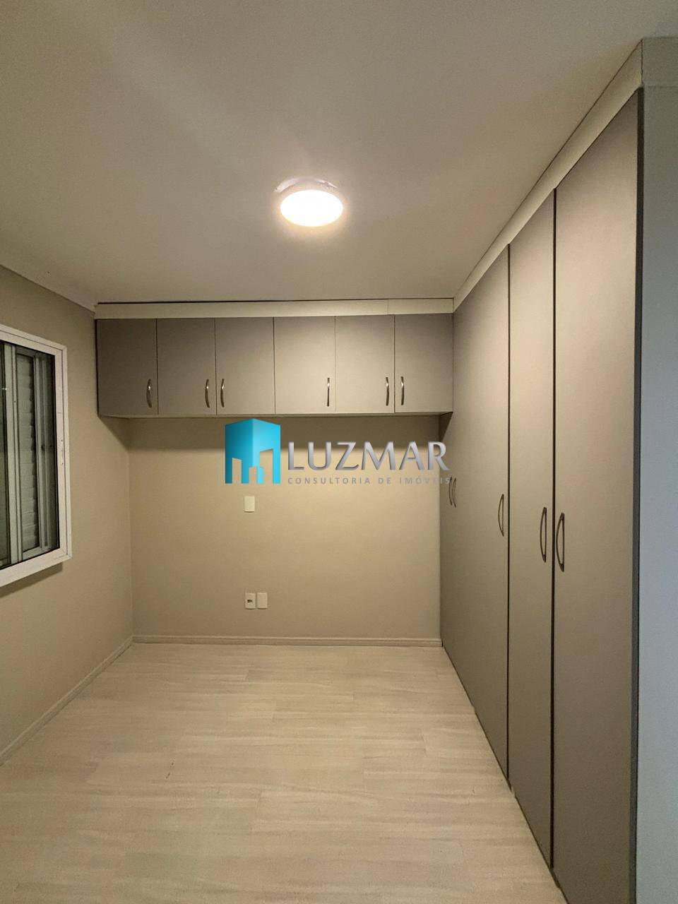 Apartamento, 3 quartos, 96 m² - Foto 27