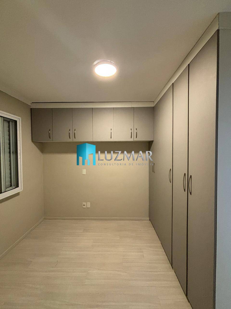 Apartamento, 3 quartos, 96 m² - Foto 32