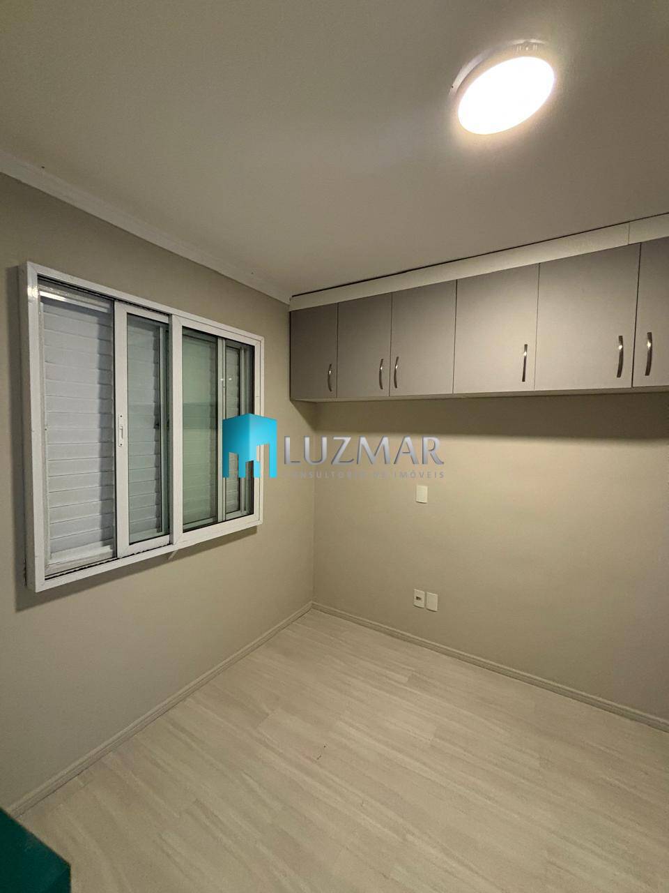 Apartamento, 3 quartos, 96 m² - Foto 33