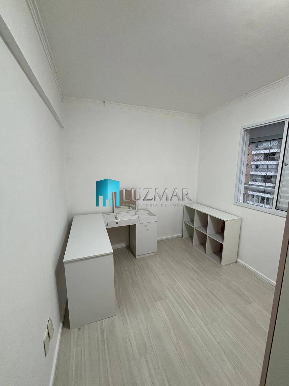 Apartamento, 3 quartos, 96 m² - Foto 38
