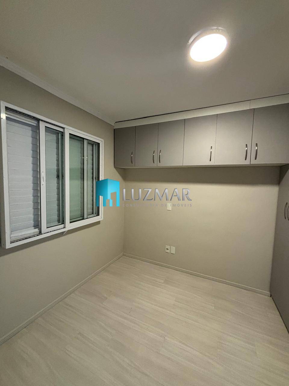 Apartamento, 3 quartos, 96 m² - Foto 31