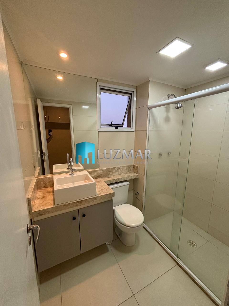 Apartamento, 3 quartos, 96 m² - Foto 44