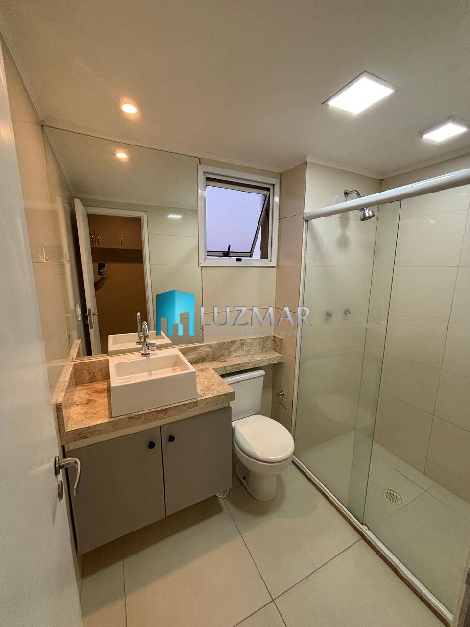 Apartamento, 3 quartos, 96 m² - Foto 42