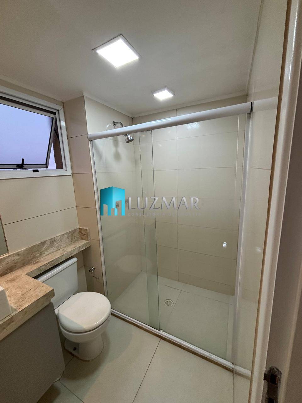 Apartamento, 3 quartos, 96 m² - Foto 43