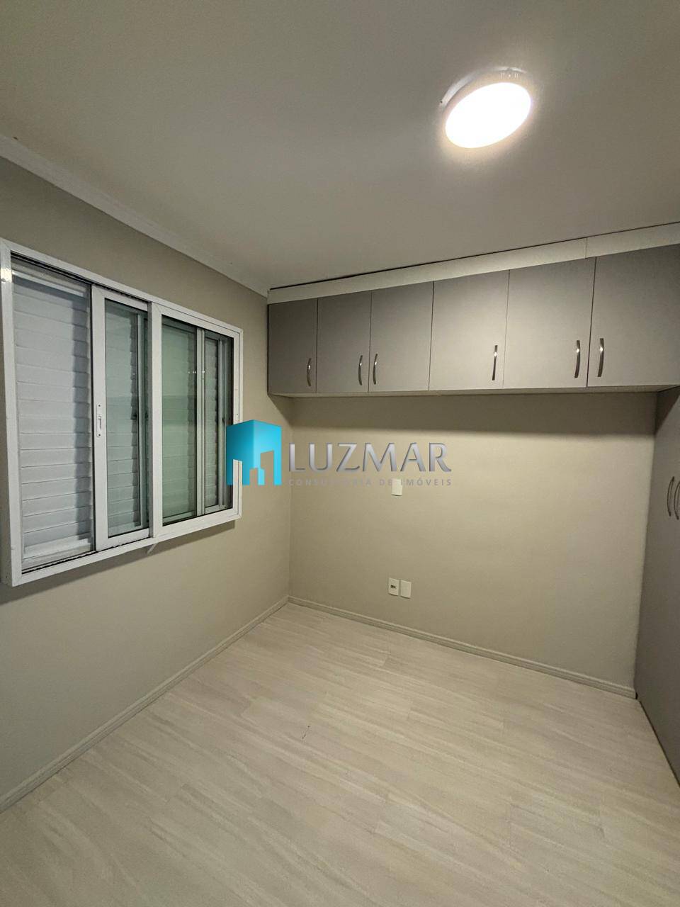 Apartamento, 3 quartos, 96 m² - Foto 34