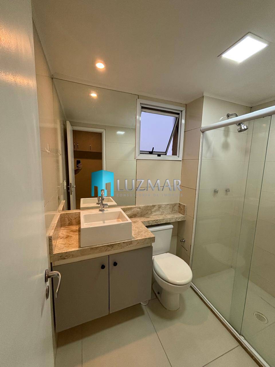 Apartamento, 3 quartos, 96 m² - Foto 22
