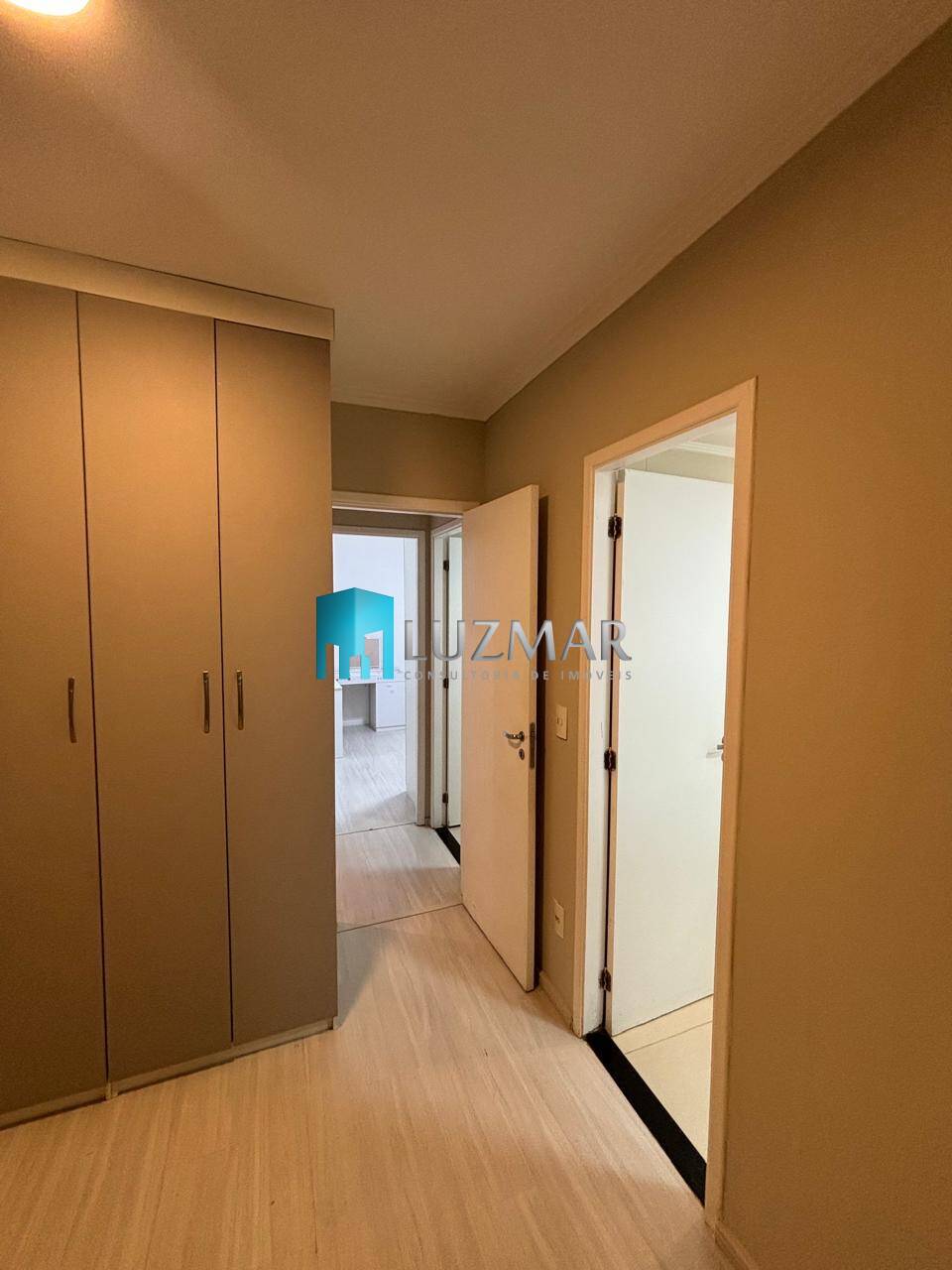 Apartamento, 3 quartos, 96 m² - Foto 35