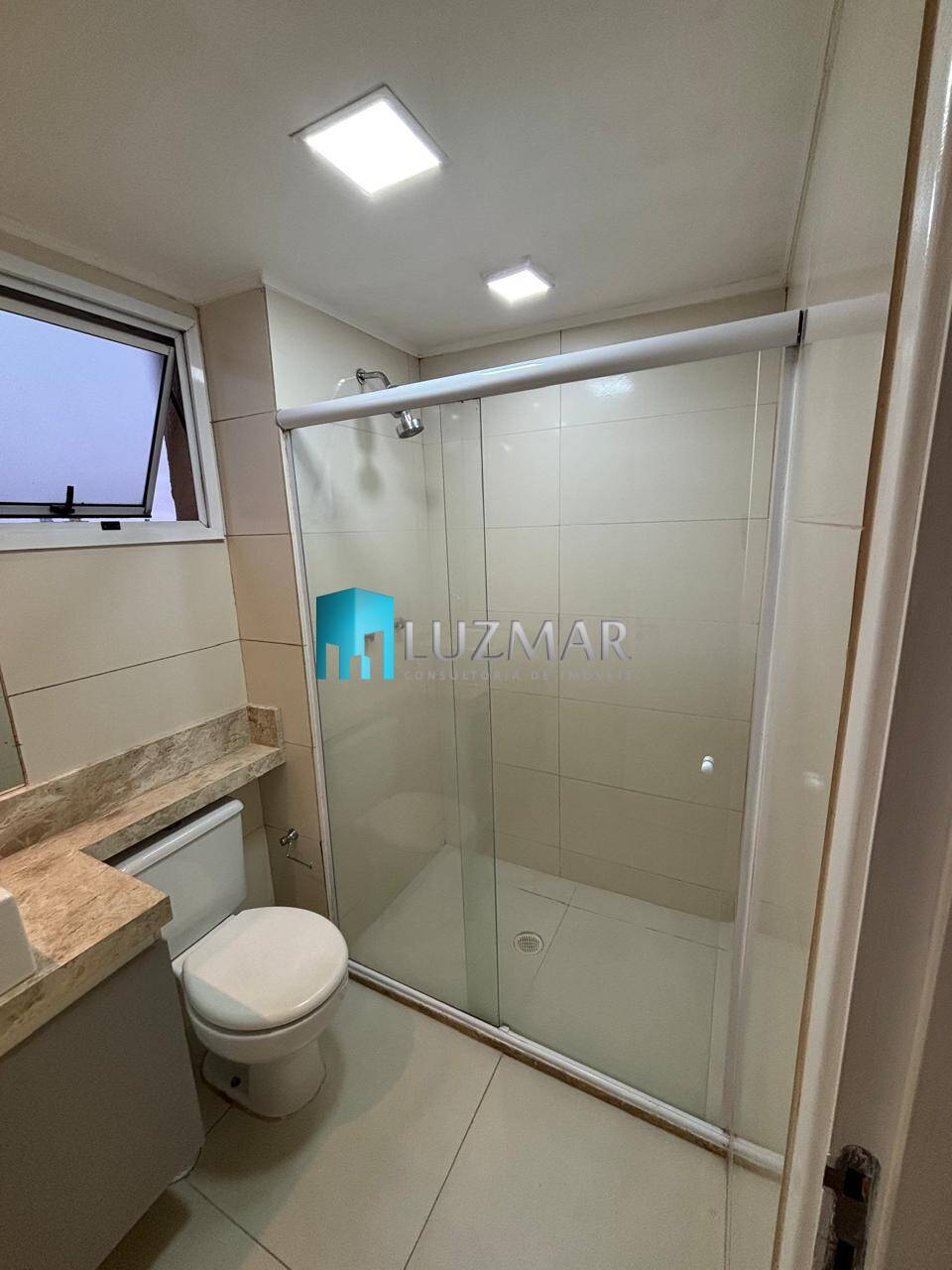 Apartamento, 3 quartos, 96 m² - Foto 23