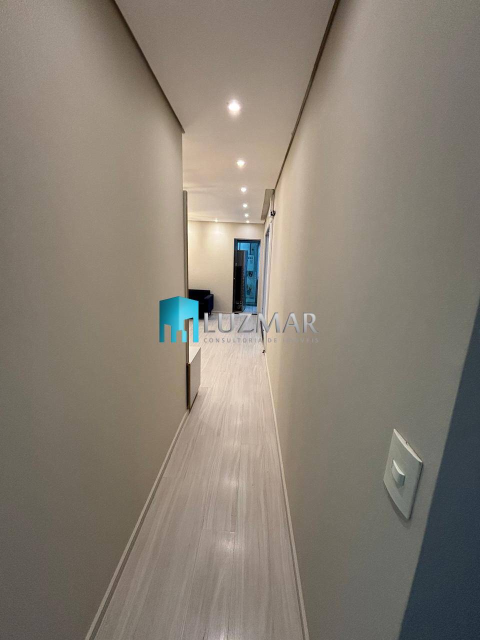 Apartamento, 3 quartos, 96 m² - Foto 21