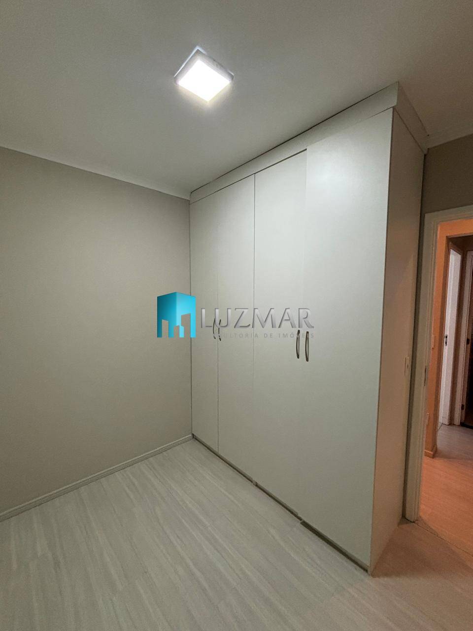 Apartamento, 3 quartos, 96 m² - Foto 29