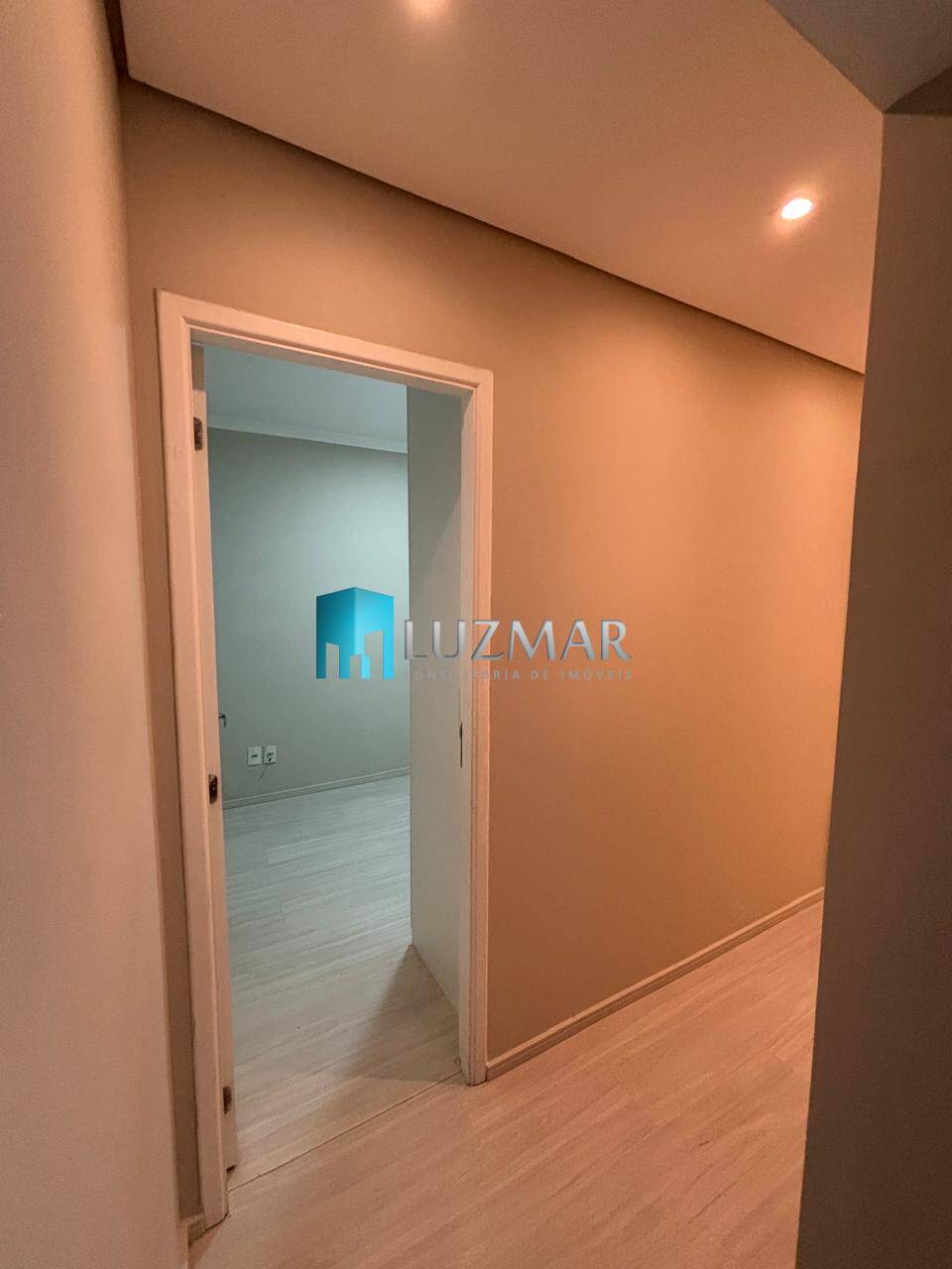 Apartamento, 3 quartos, 96 m² - Foto 24