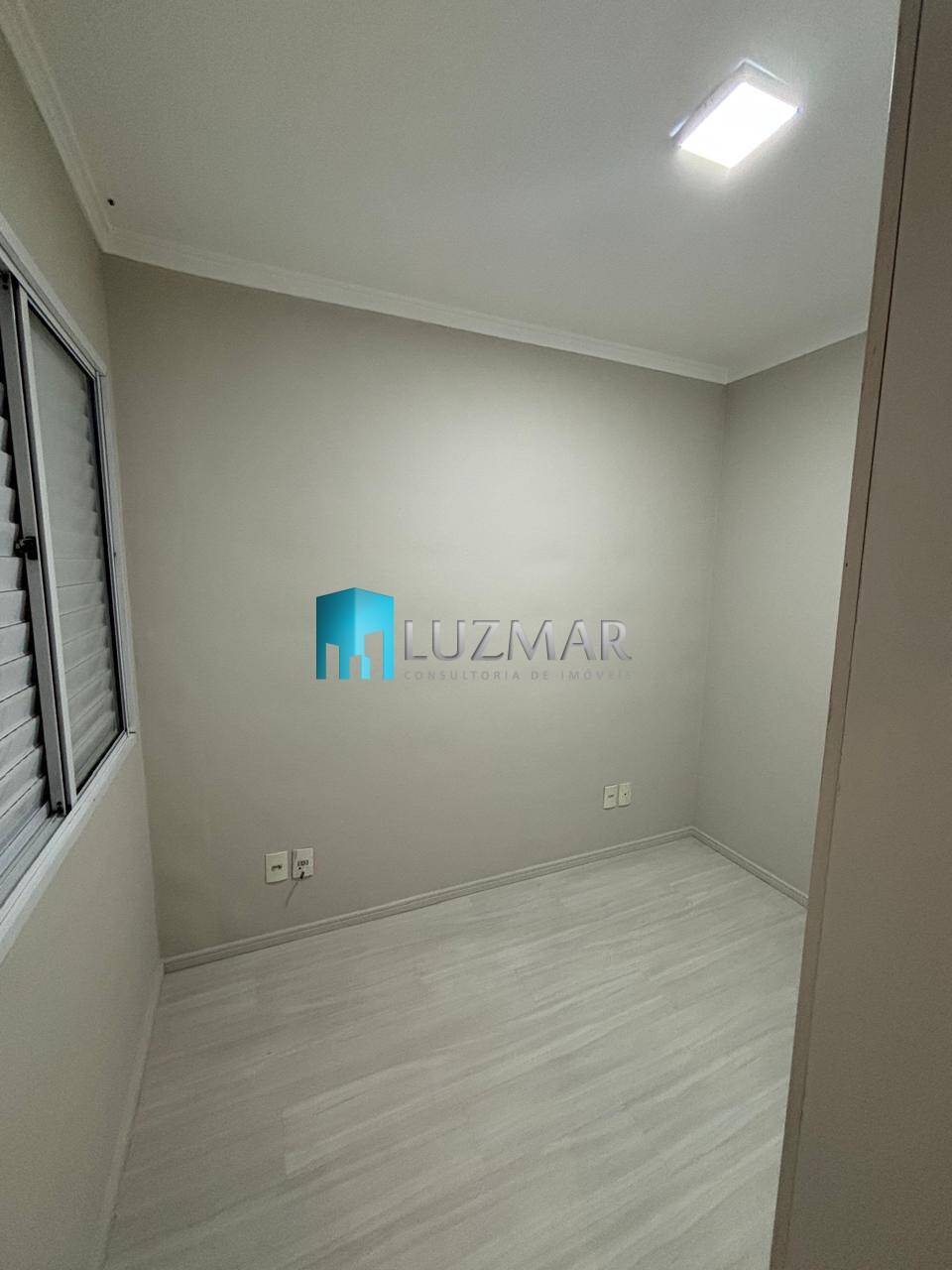Apartamento, 3 quartos, 96 m² - Foto 26