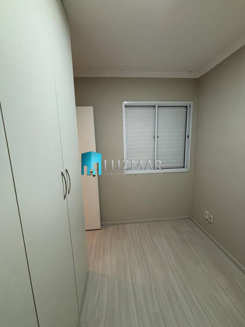 Apartamento, 3 quartos, 96 m² - Foto 28