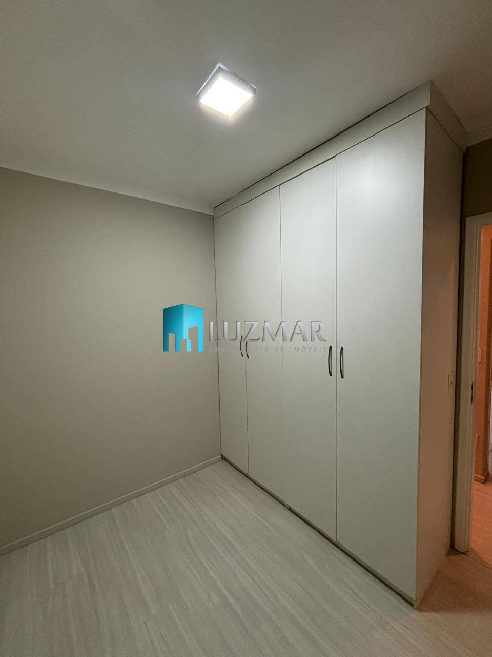Apartamento, 3 quartos, 96 m² - Foto 25