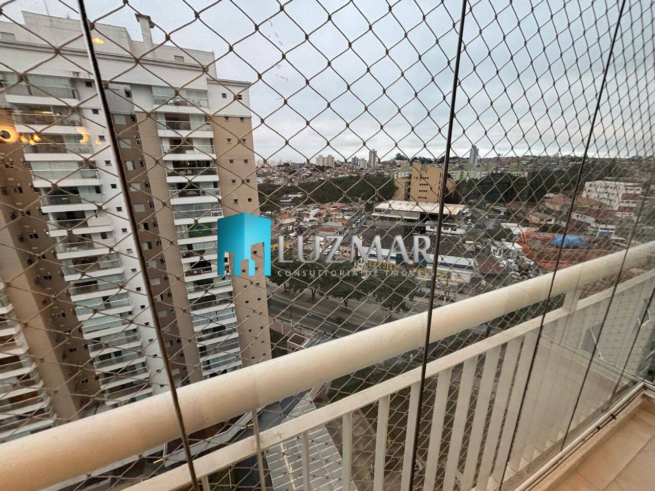 Apartamento, 3 quartos, 96 m² - Foto 48