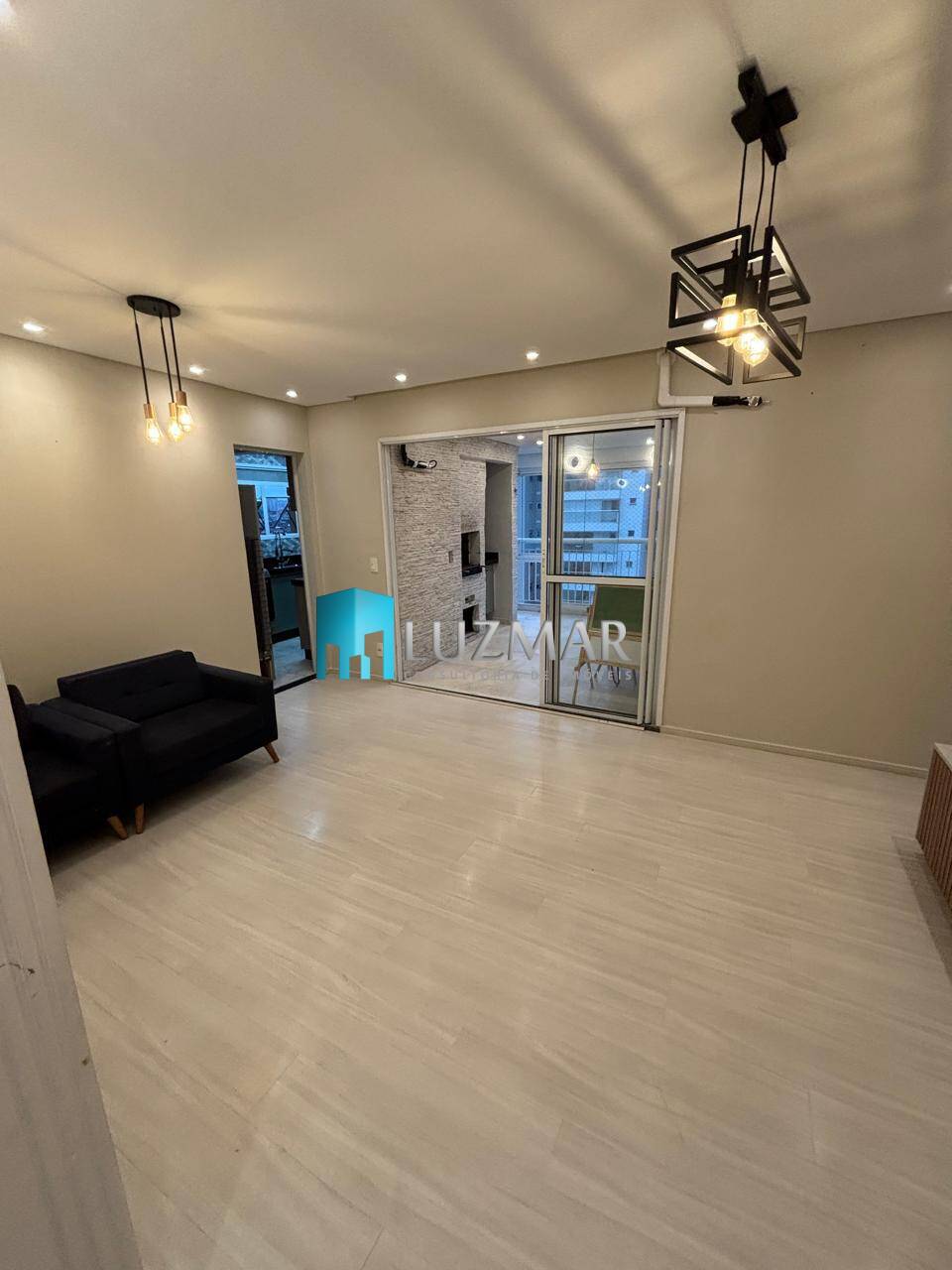 Apartamento, 3 quartos, 96 m² - Foto 18