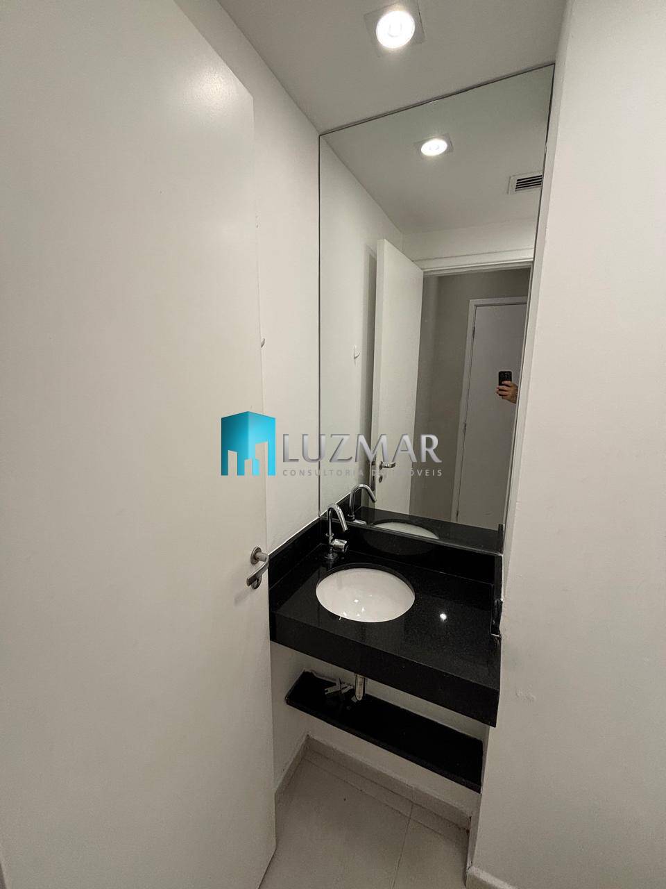 Apartamento, 3 quartos, 96 m² - Foto 13