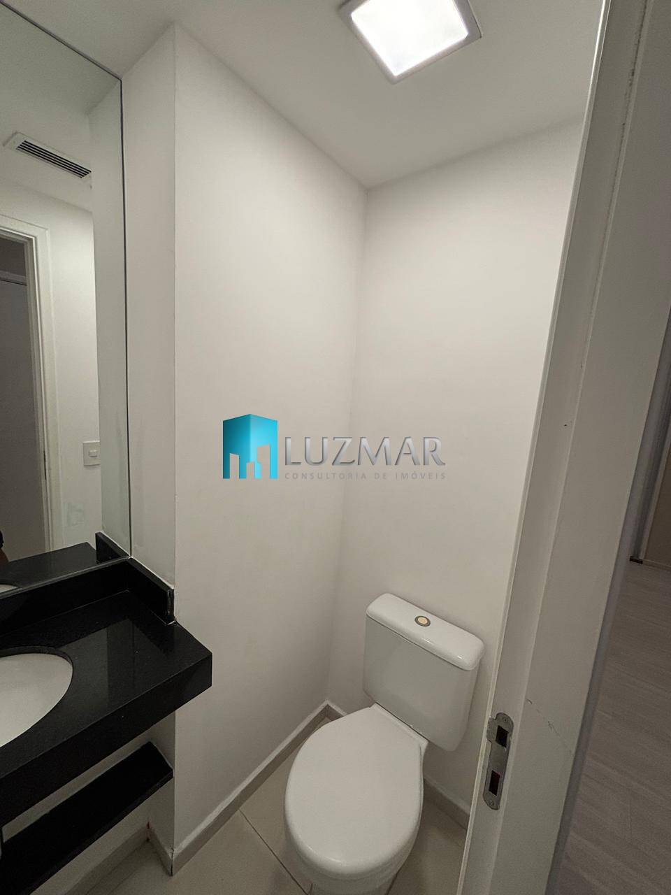Apartamento, 3 quartos, 96 m² - Foto 14