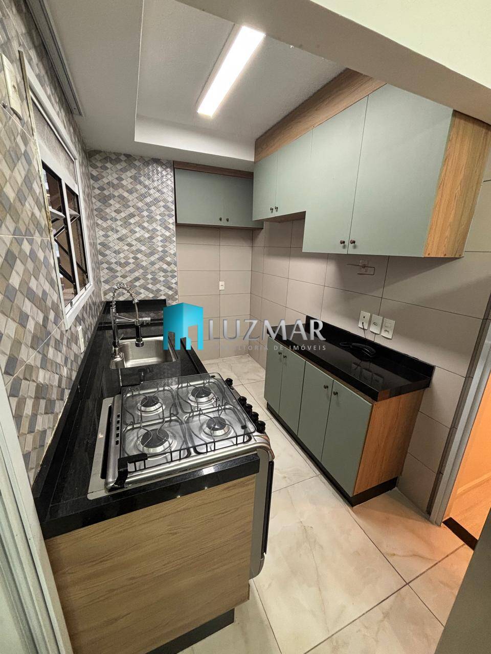 Apartamento, 3 quartos, 96 m² - Foto 7