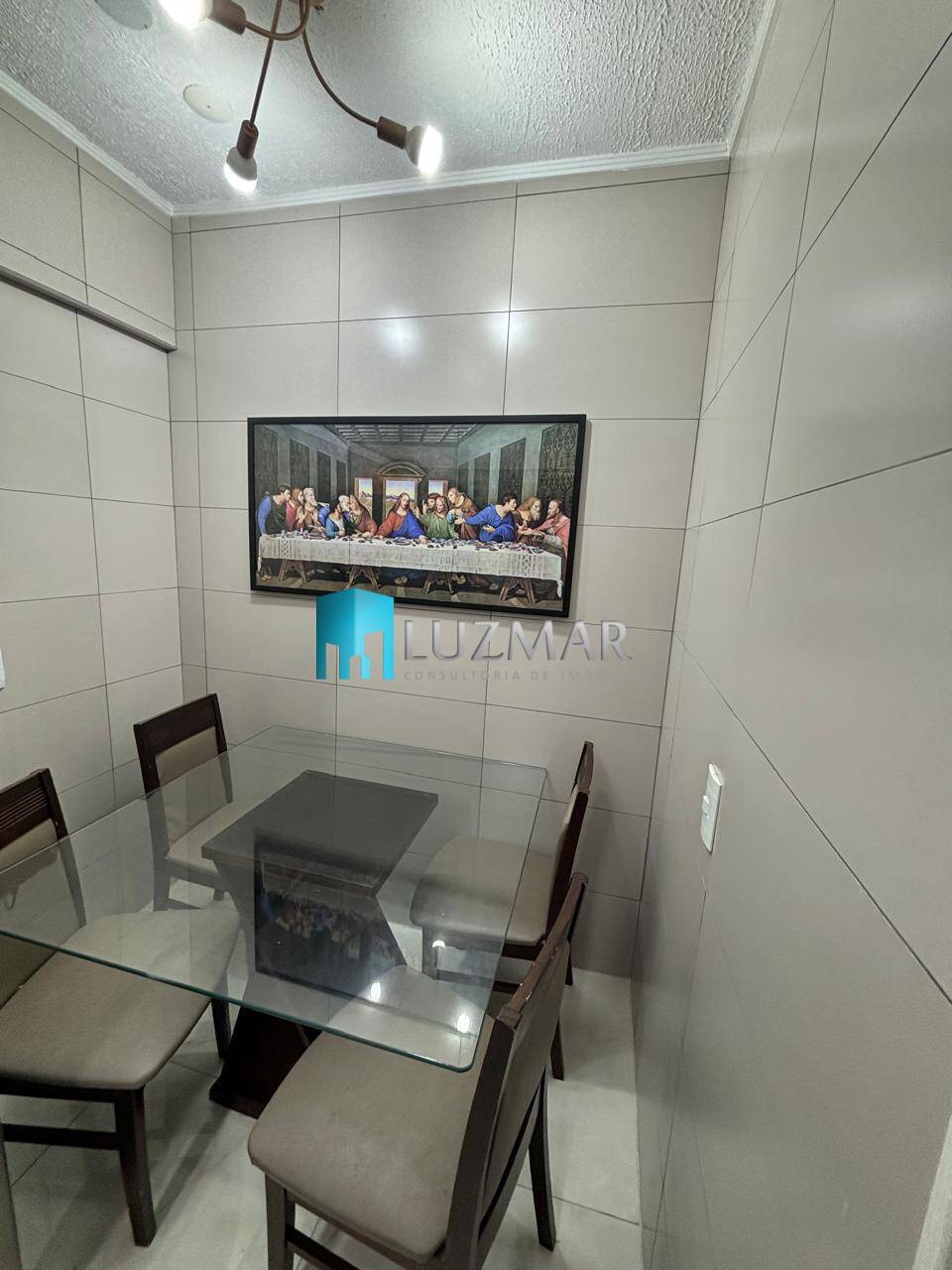 Apartamento, 3 quartos, 96 m² - Foto 9