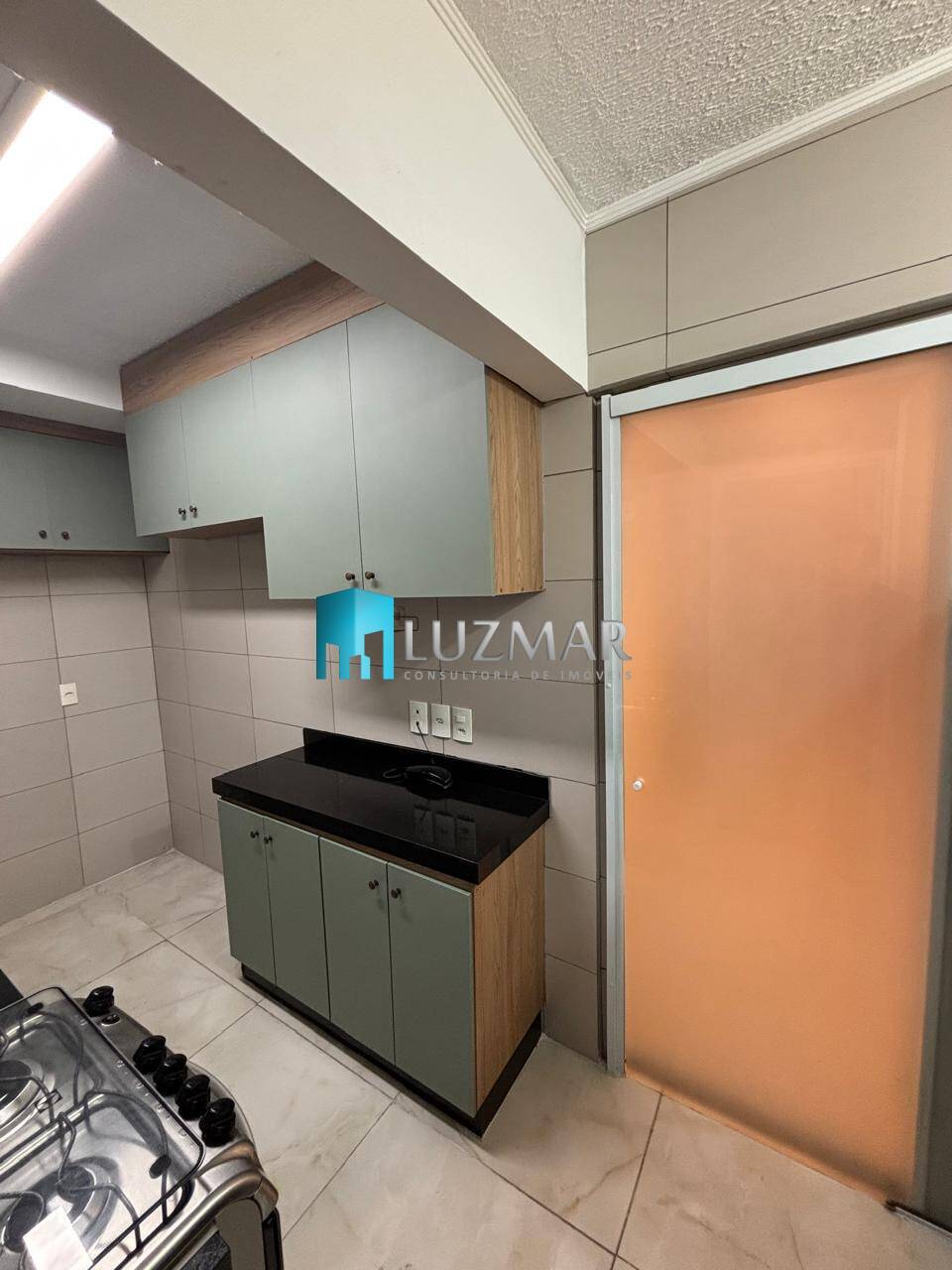 Apartamento, 3 quartos, 96 m² - Foto 8