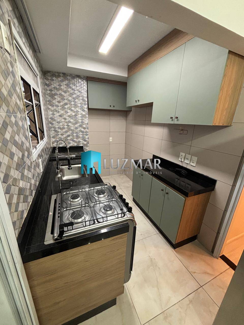 Apartamento, 3 quartos, 96 m² - Foto 11