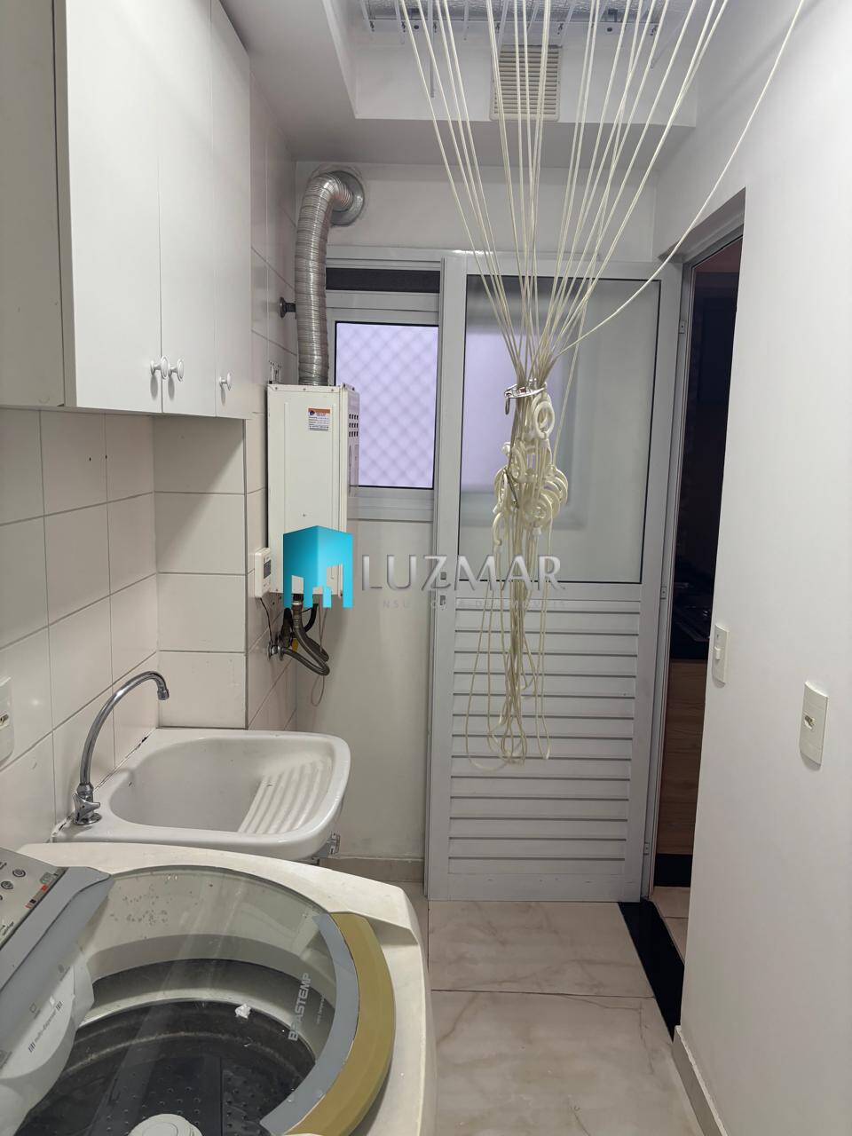 Apartamento, 3 quartos, 96 m² - Foto 10