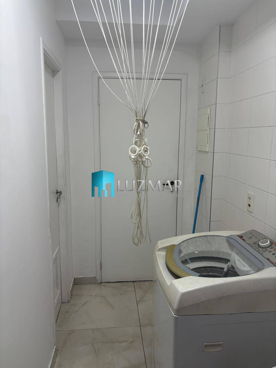Apartamento, 3 quartos, 96 m² - Foto 19
