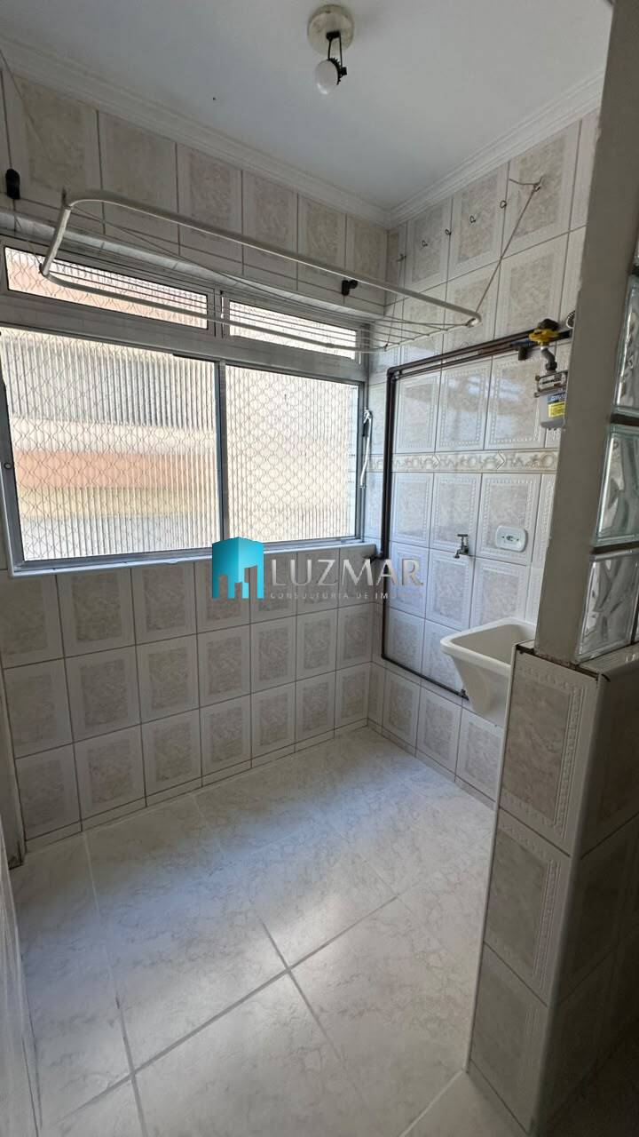 Apartamento, 2 quartos, 56 m² - Foto 10