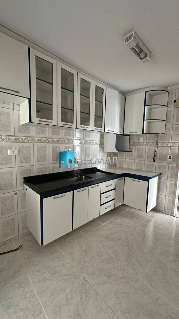 Apartamento, 2 quartos, 56 m² - Foto 5