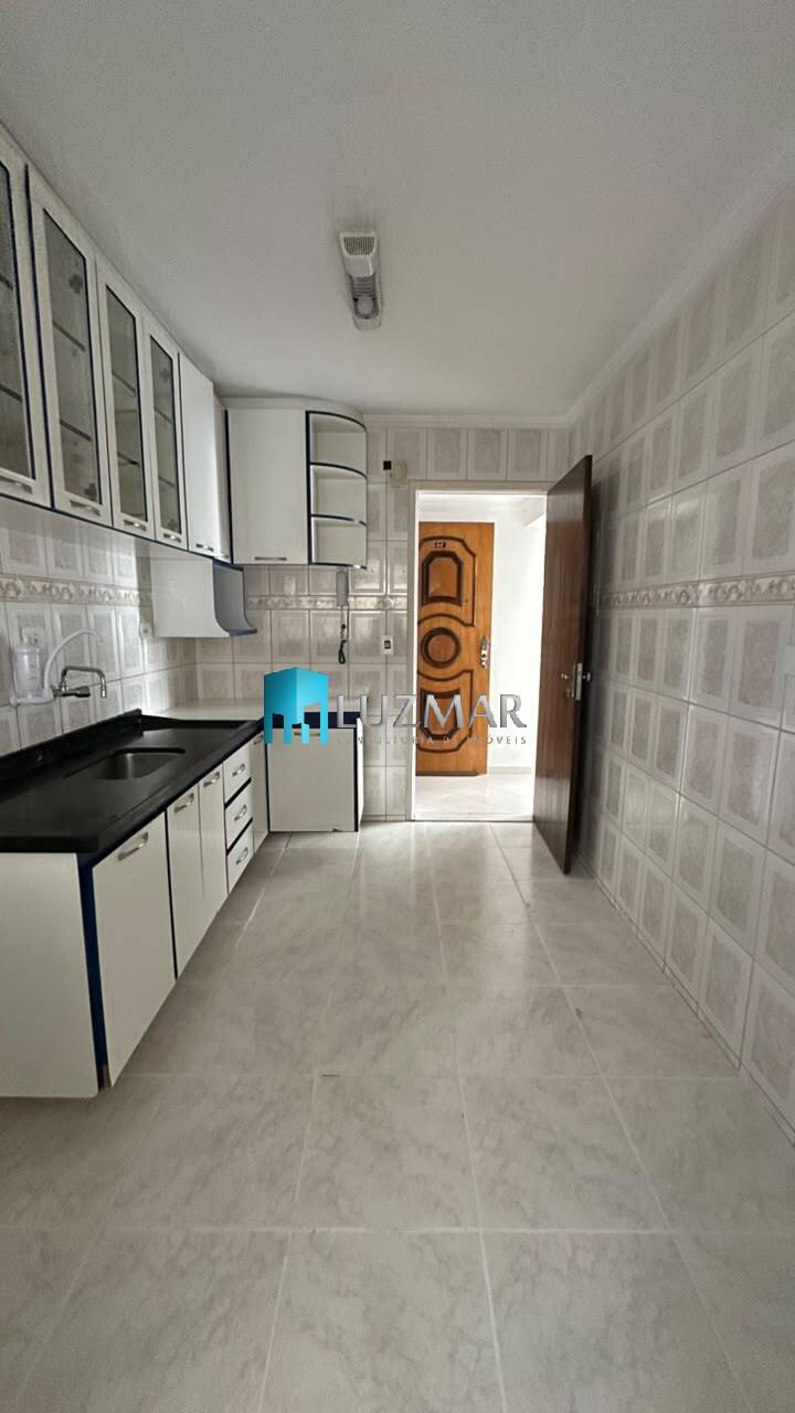 Apartamento, 2 quartos, 56 m² - Foto 7