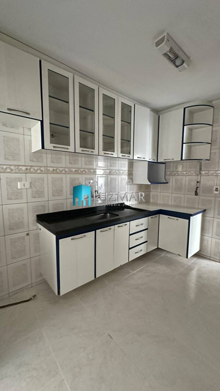 Apartamento, 2 quartos, 56 m² - Foto 2