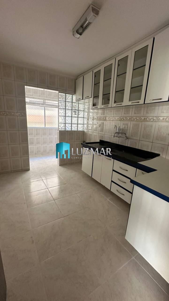 Apartamento, 2 quartos, 56 m² - Foto 8