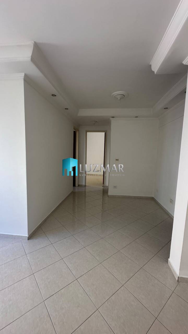 Apartamento, 2 quartos, 56 m² - Foto 6